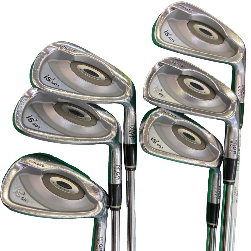 �����R�@�T�O�P�@�U�r�i���{���F�U�{�Z�b�g�j