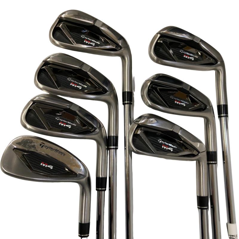 �l�S�i�Q�O�Q�P�j�@�W�r�i���{���F�V�{�Z�b�g�j