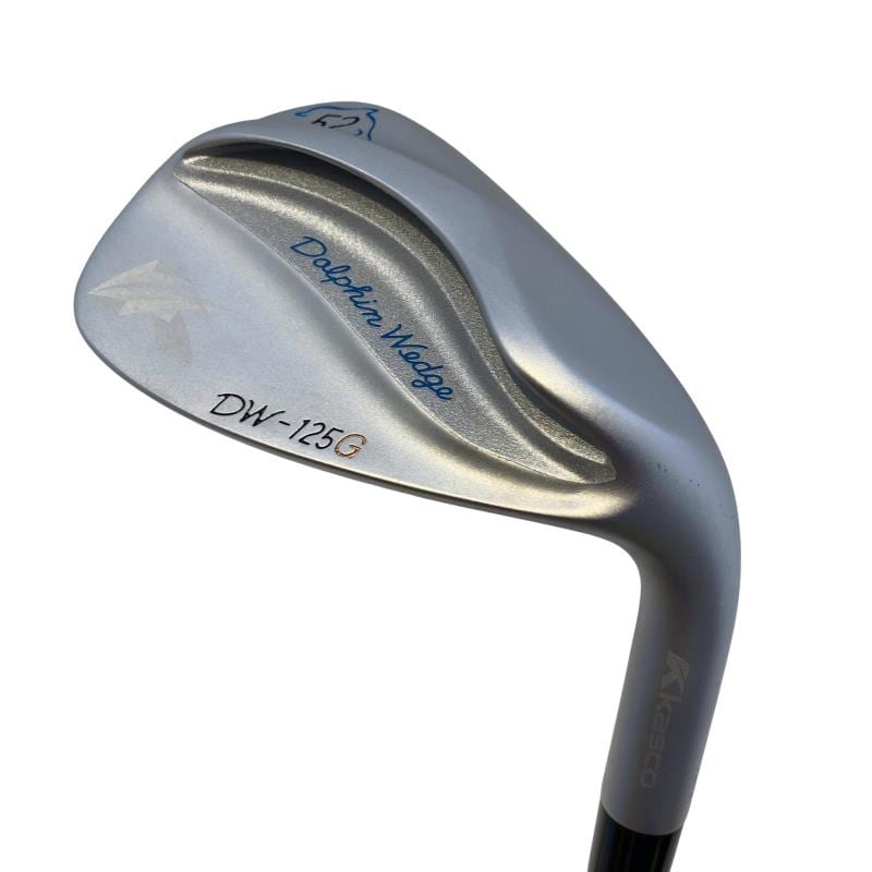 �c�������������@�v���������@�c�v�|�P�Q�T�f�@�V���o�[�@�T�Q°