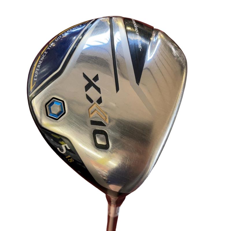 �w�w�h�n�i�Q�O�Q�Q�j�@�T�v