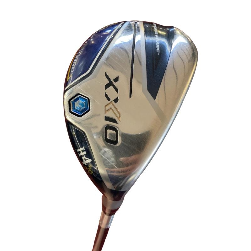 �w�w�h�n�i�Q�O�Q�Q�j�@�g�S