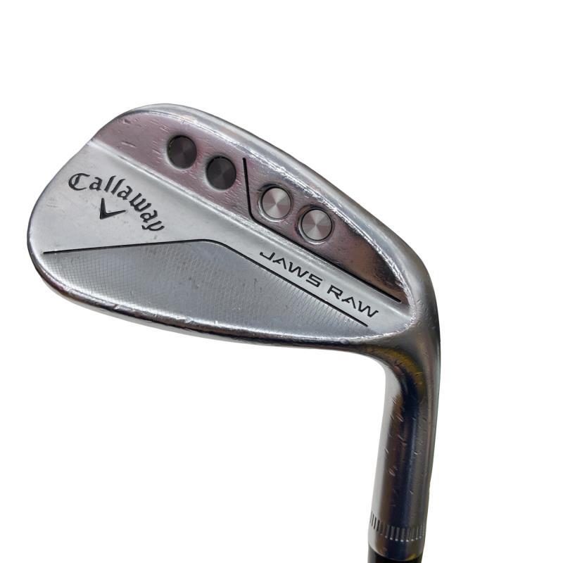 �i�`�v�r�@�q�`�v�@�N�������b�L�@�T�O°�^�P�O°�r