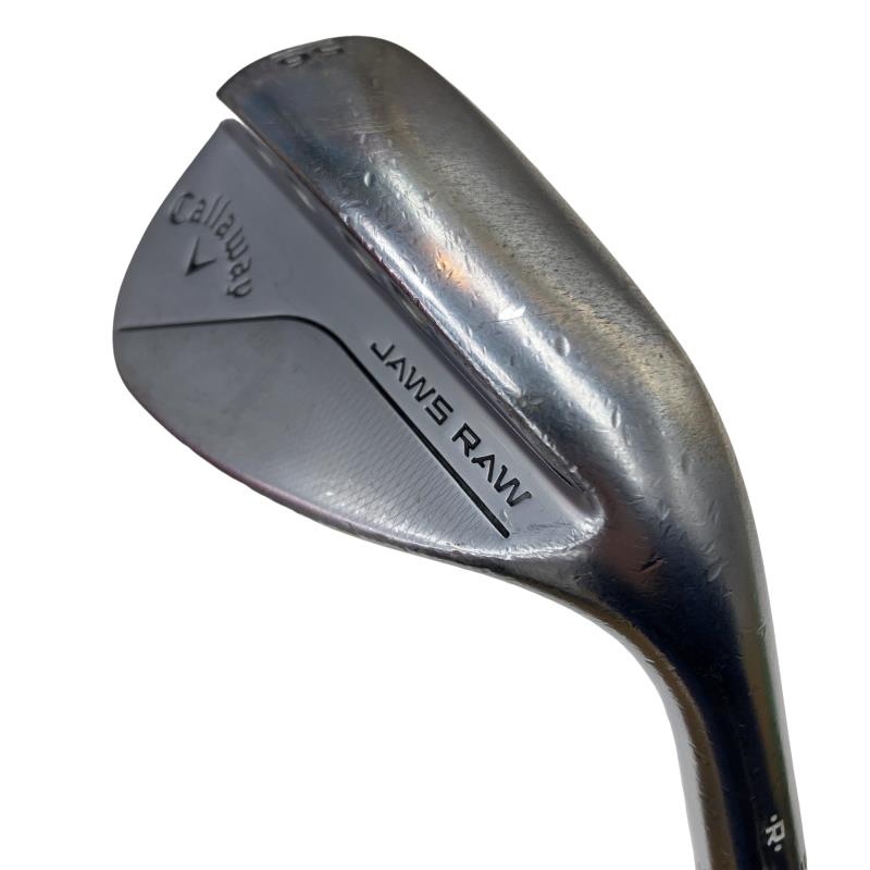 �i�`�v�r�@�q�`�v�@�N�������b�L�@�T�U°�^�P�Q°�v