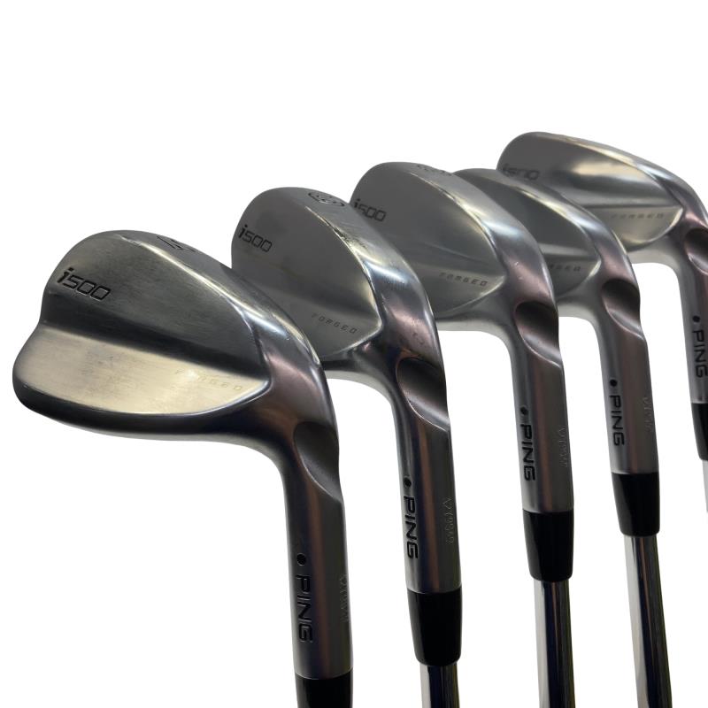 ���T�O�O�@�T�r�i���{���F�T�{�Z�b�g�j