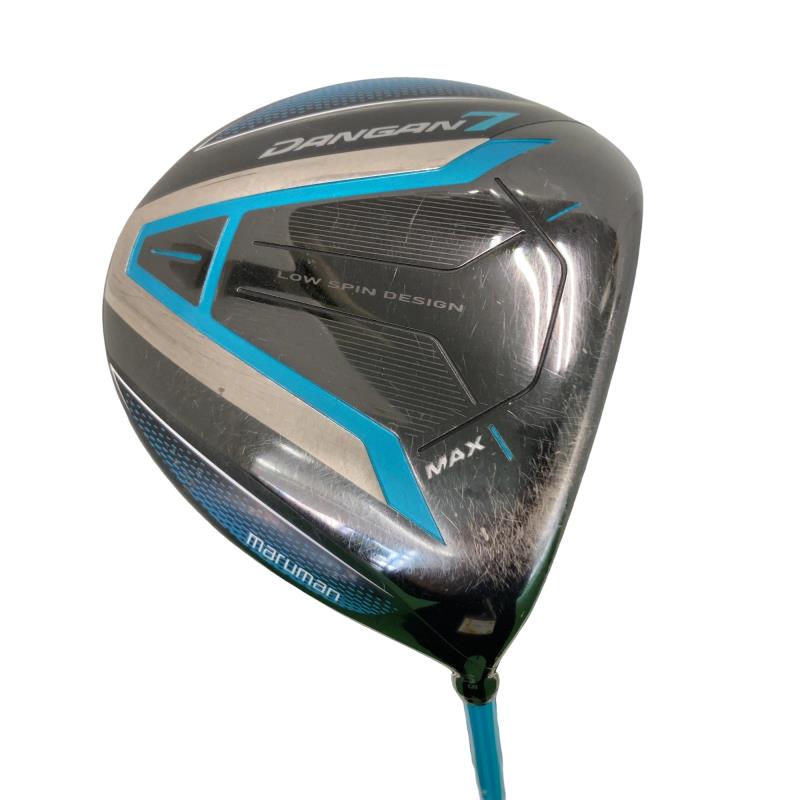 �c�`�m�f�`�m�@�V�@�l�`�w�@�P�O�D�T°