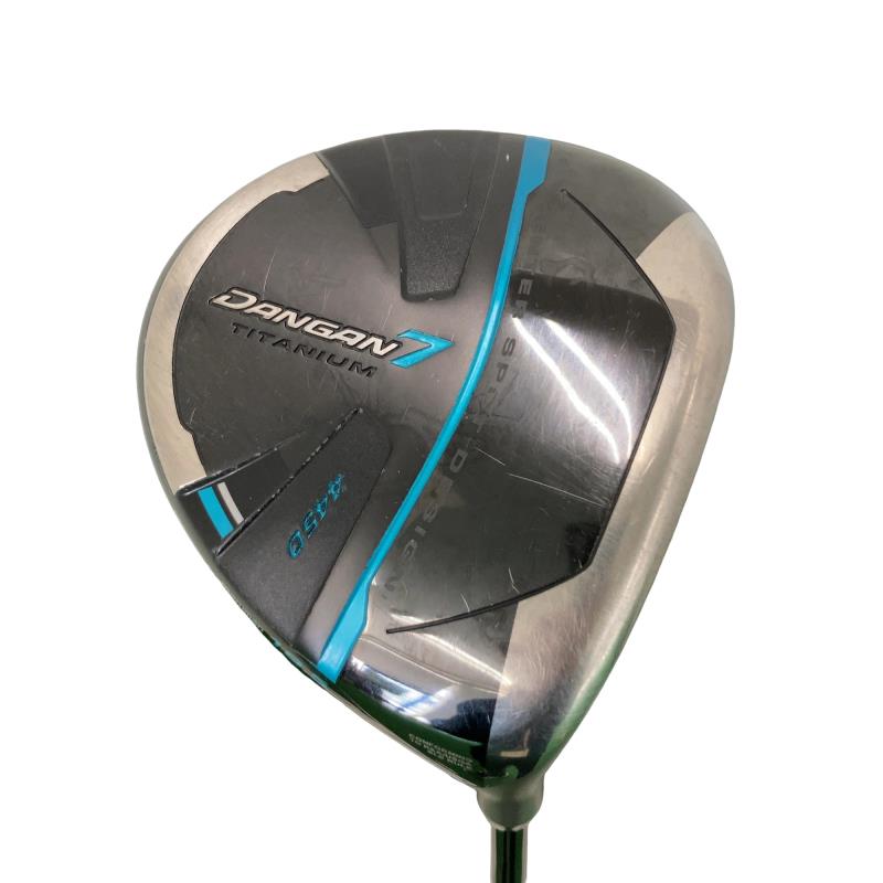 �c�`�m�f�`�m�@�V�@�P�O�D�T°