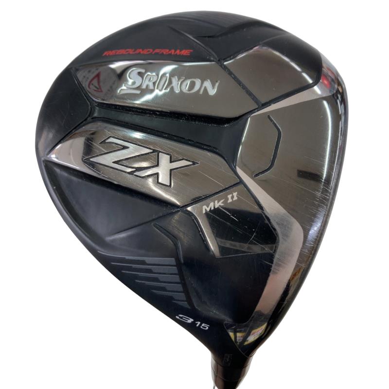 �r�q�h�w�n�m�@�y�w�@�l���@�h�h�@�R�v