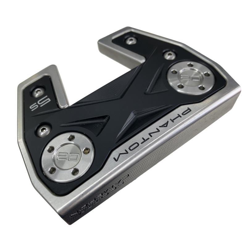 �r�b�n�s�s�x�@�b�`�l�d�q�n�m�@�o�g�`�m�s�n�l�@�T�r�i�Q�O�Q�S�j�@�R�R�C���`