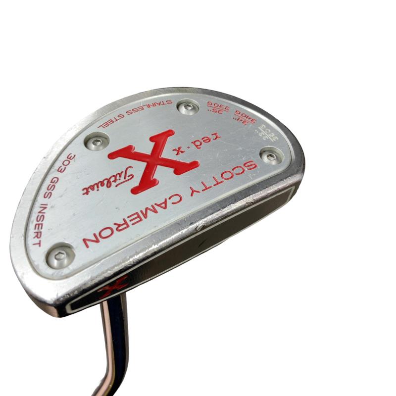 �r�b�n�s�s�x�@�b�`�l�d�q�n�m�@�q�d�c�@�w�@�R�R�C���`