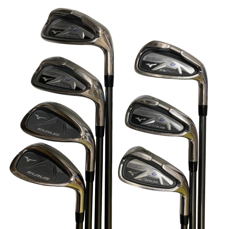 �d�t�q�t�r�@�f�U�@�V�r�i���{���F�V�{�Z�b�g�j