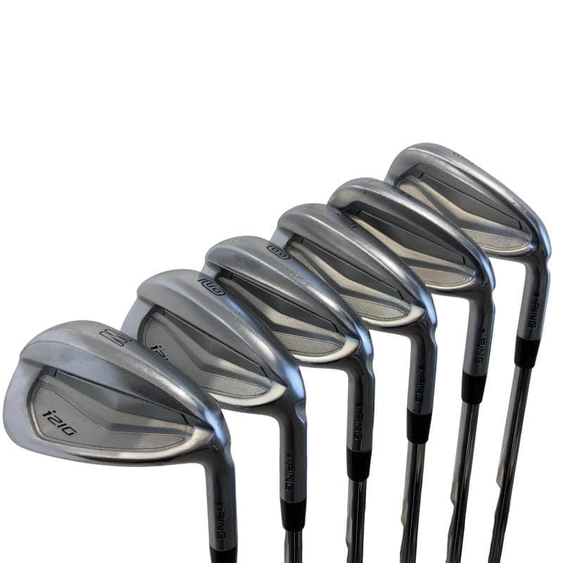 ���Q�P�O�@�U�r�i���{���F�U�{�Z�b�g�j