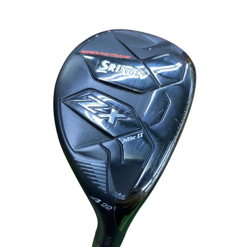 �r�q�h�w�n�m�@�y�w�@�l���@�h�h�@�t�s�h�k�h�s�x�@�t�S