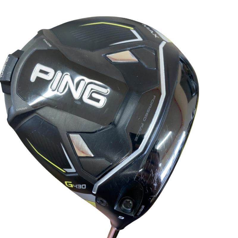 �f�S�R�O�@�l�`�w�@�@�X°