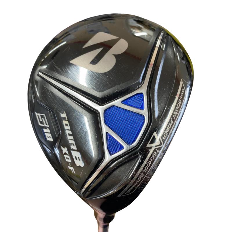 �s�n�t�q�@�a�@�w�c�|�e�i�Q�O�P�W�j�@�T�v