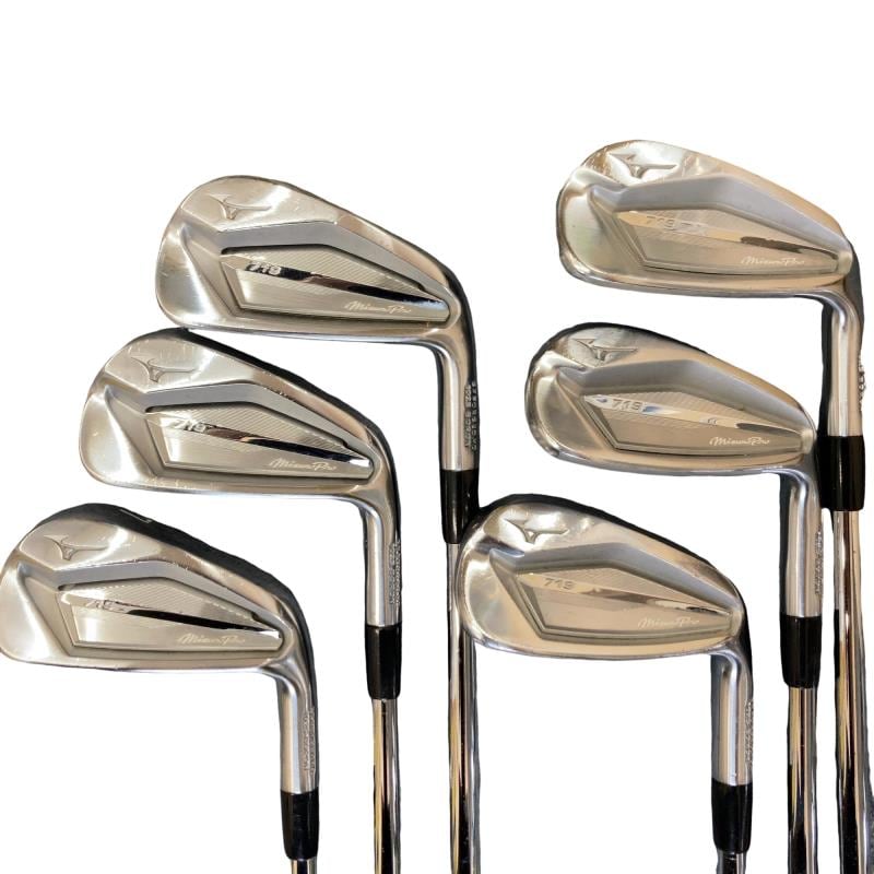 �l�����������@�o�����@�V�P�X�@�U�r�i���{���F�U�{�Z�b�g�j