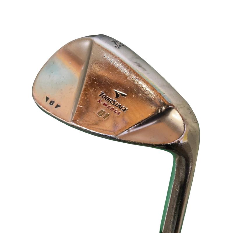 �s�n�t�q�r�s�`�f�d�@�w�|�v�d�c�f�d�@�O�P�@�T�Q°�^�O�U°