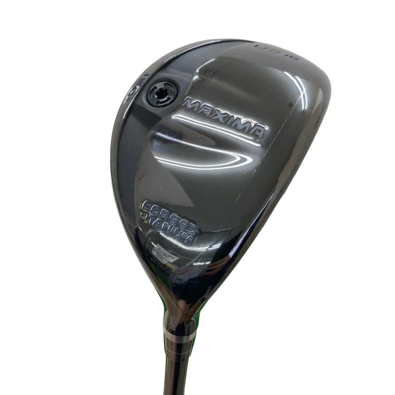 �l�`�w�h�l�`�@�t�@�t�R