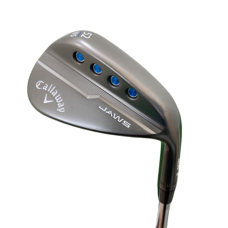 �l�c�@�T�@�i�`�v�r�@�c�A�[�O���[�@�T�Q°�^�P�O°�r