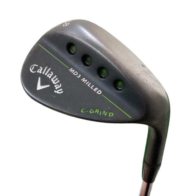 �l�c�@�R�@�}�b�g�u���b�N�@�T�W°�^�O�W°�b