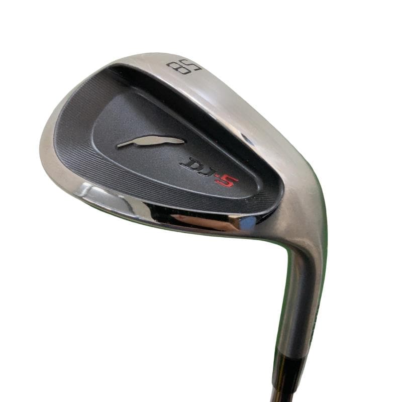 �c�i�|�T�@���C�g�u���b�N�@�T�W°