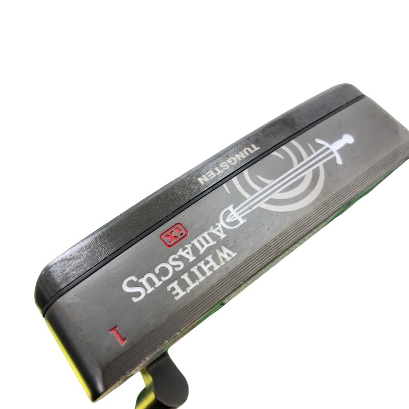 �v�g�h�s�d�@�c�`�l�`�r�b�t�r�@�����@���P�@�R�R�C���`