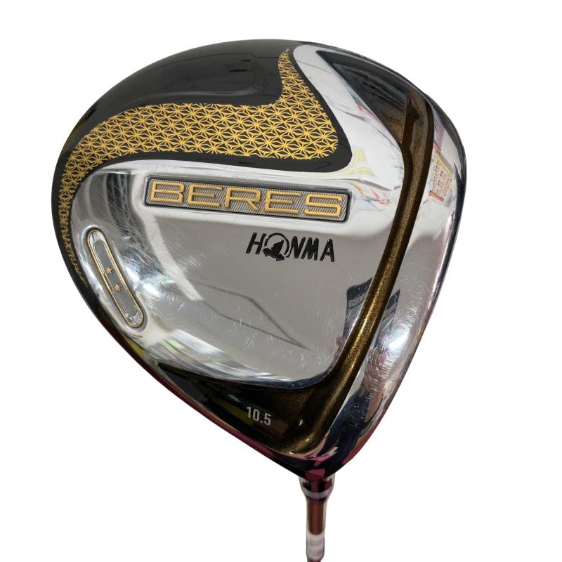 �a�d�q�d�r�i�Q�O�P�X�j�@�P�O�D�T°