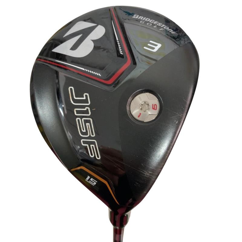 �a�q�h�c�f�d�r�s�n�m�d�@�i�P�T�e�@�R�v