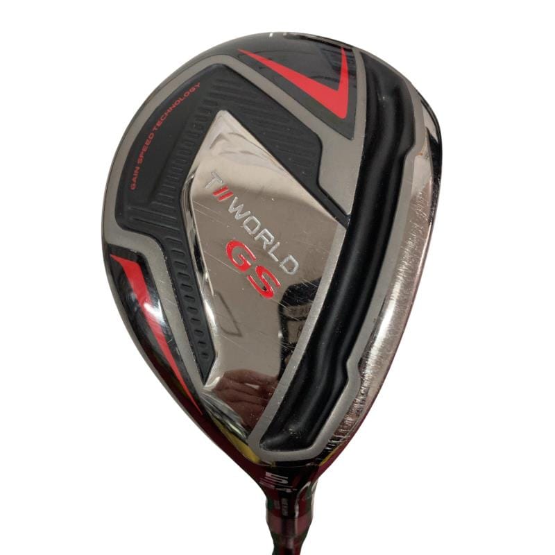 �s�n�t�q�@�v�n�q�k�c�@�f�r�@�t�T