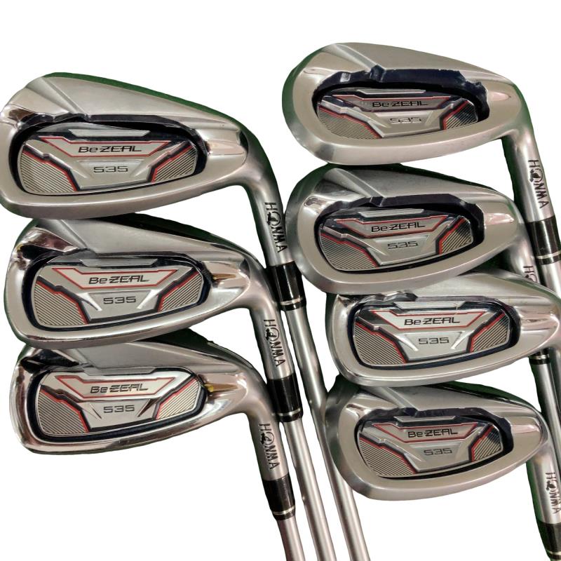 �a���@�y�d�`�k�@�T�R�T�@�@�W�r�i���{���F�V�{�Z�b�g�j