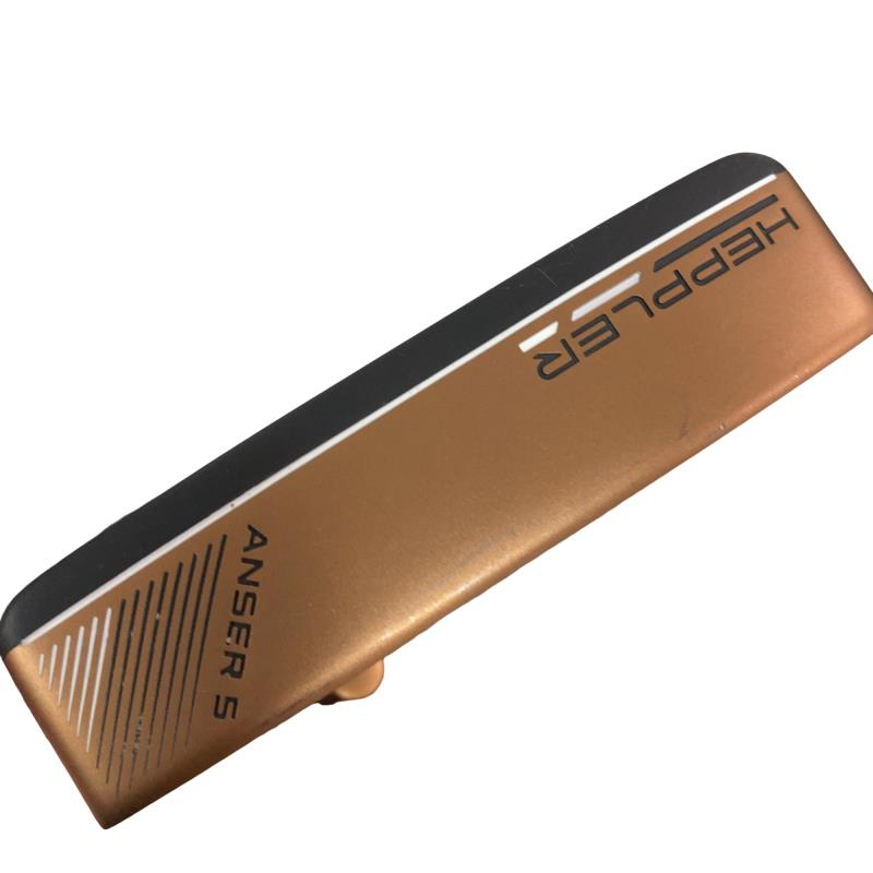 �g�d�o�o�k�d�q�@�`�m�r�d�q�@�T�@�R�S�C���`�i�o�o�T�X�j