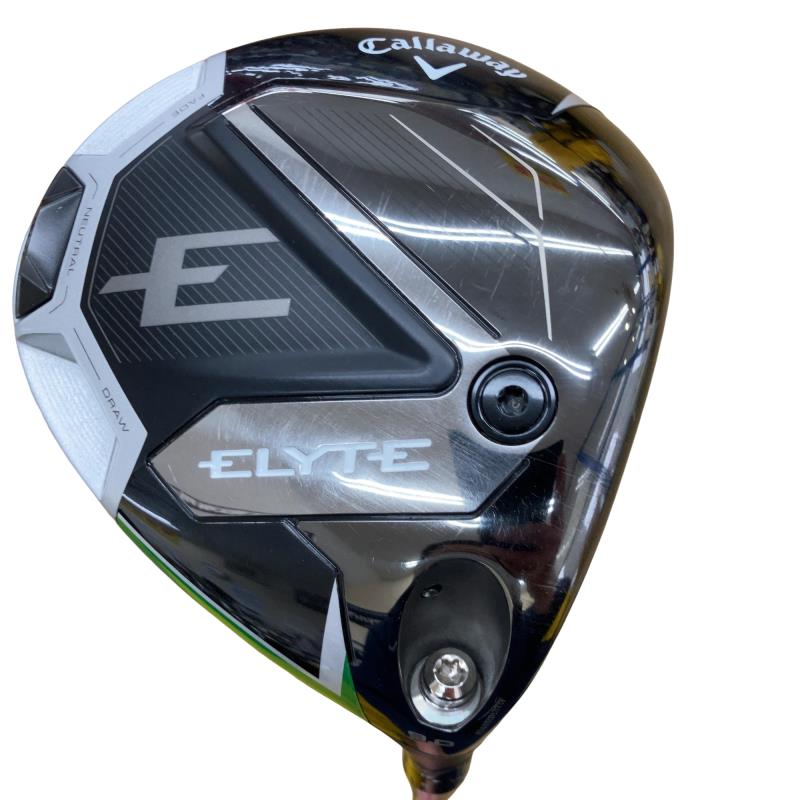 �d�k�x�s�d�@�@�X°