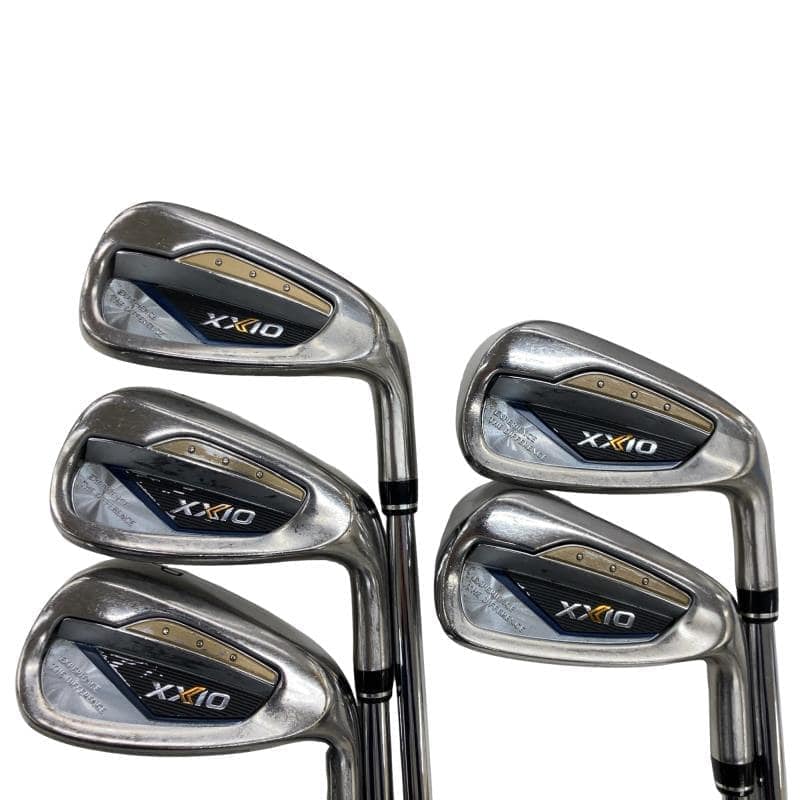 �w�w�h�n�i�Q�O�Q�S�j�@�T�r�i���{���F�T�{�Z�b�g�j