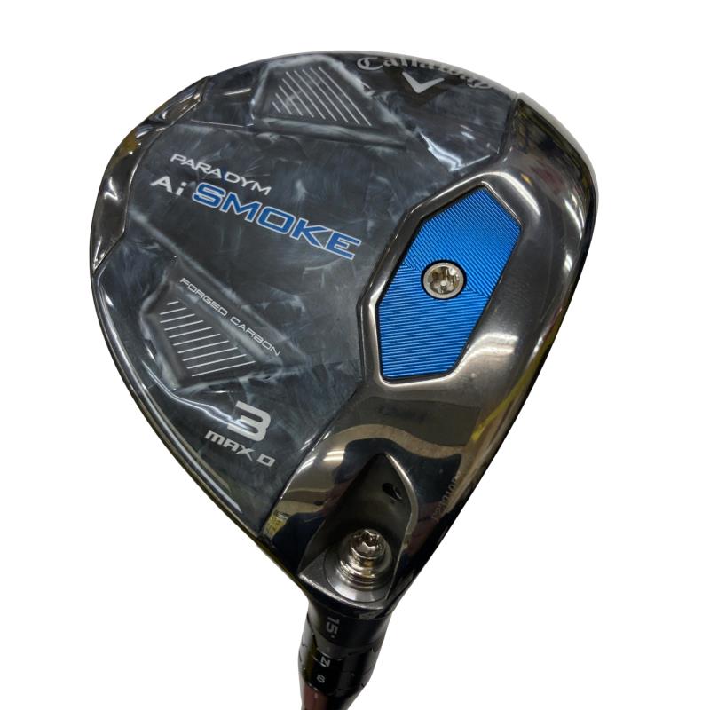 �o�`�q�`�c�x�l�@�`���@�r�l�n�j�d�@�l�`�w�@�c�@�R�v