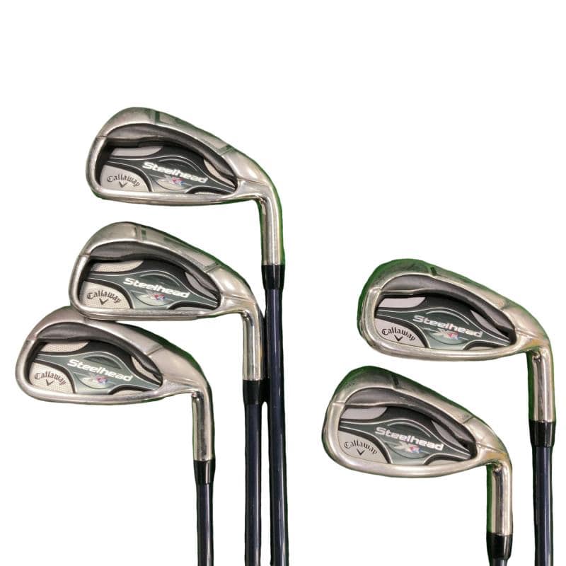 �r�s�d�d�k�g�d�`�c�@�w�q�@�@�U�r�i���{���F�T�{�Z�b�g�j