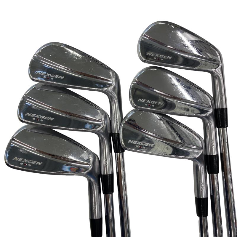 �m�d�w�f�d�m�@�l�s�|�e�n�q�f�d�c�@�U�r�i���{���F�U�{�Z�b�g�j