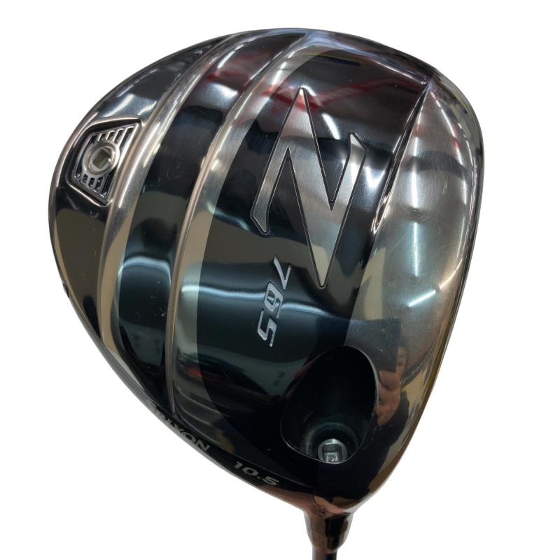 �r�q�h�w�n�m�@�y�V�U�T�@�P�O�D�T°