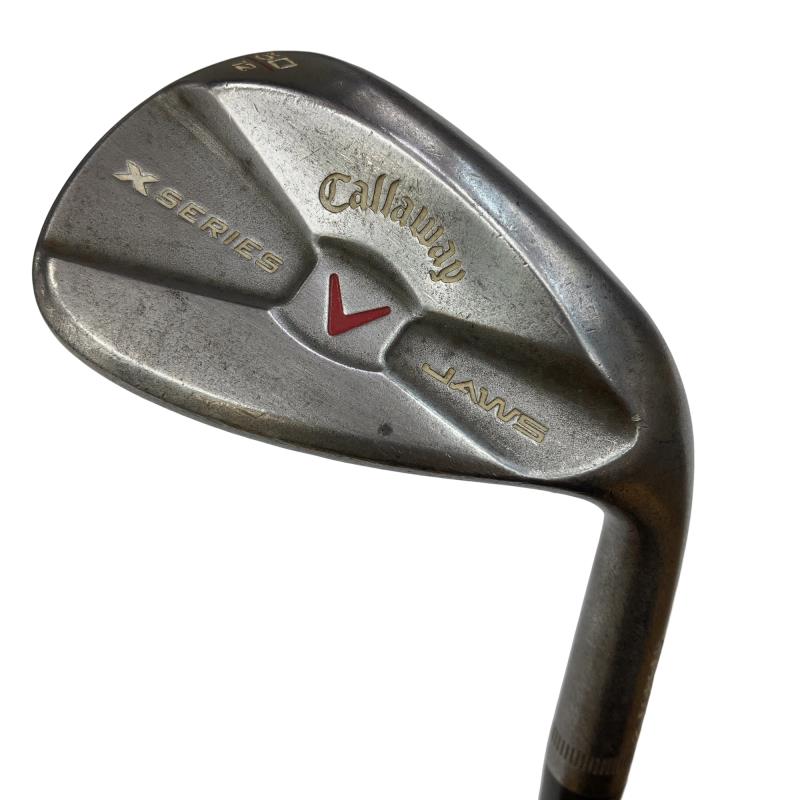 �w�@�r�d�q�h�d�r�@�i�`�v�r�@�~���L�[�N�����@�T�O°�^�P�Q°