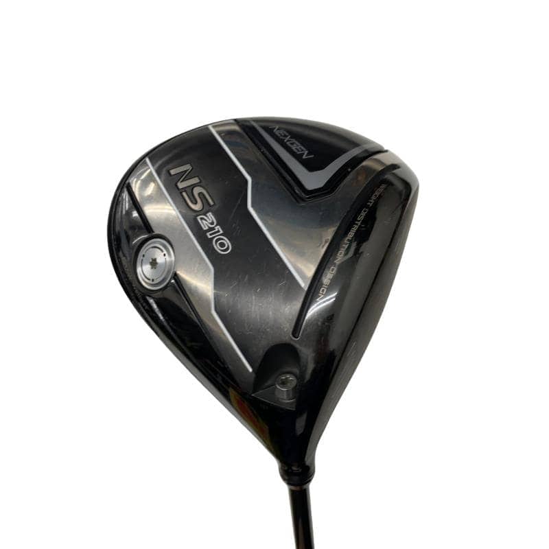 �m�d�w�f�d�m�@�m�r�Q�P�O�@�P�O�D�T°