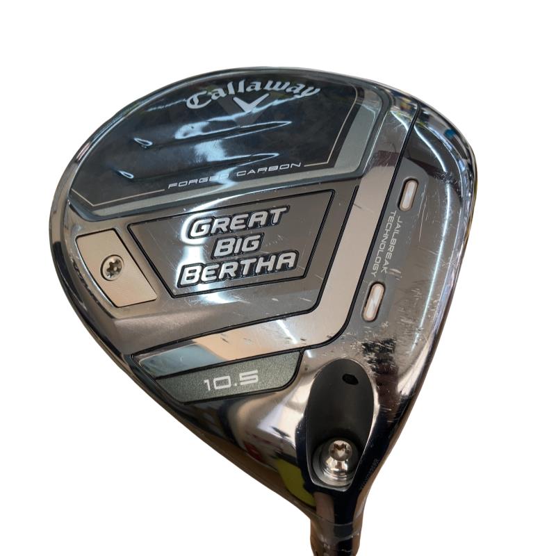 �f�q�d�`�s�@�a�h�f�@�a�d�q�s�g�`�i�Q�O�Q�R�j�@�P�O�D�T°