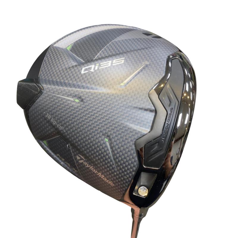 �p���R�T�@�l�`�w�@�P�O�D�T°