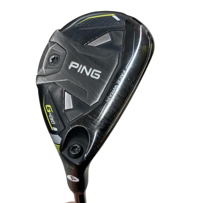 �f�S�R�O�@�t�R