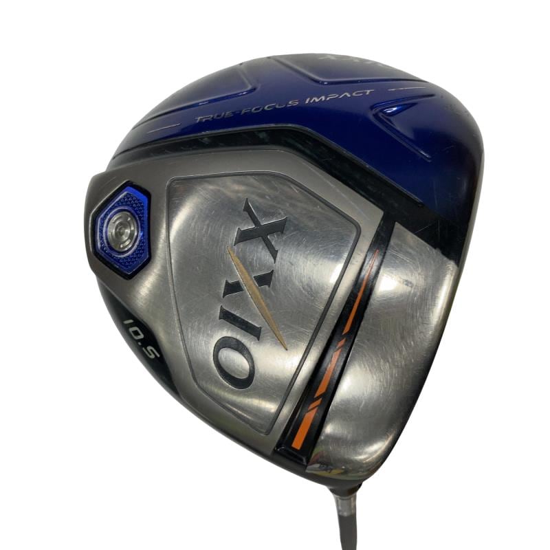 �w�w�h�n�i�Q�O�P�W�j�@�P�O�D�T°