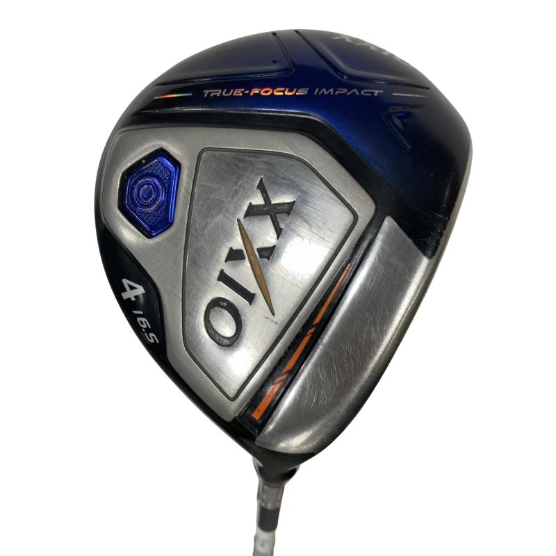 �w�w�h�n�i�Q�O�P�W�j�@�S�v