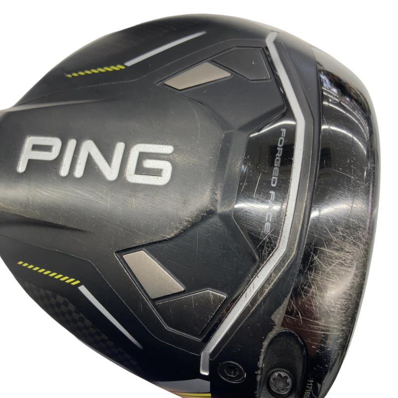 �f�S�R�O�@�l�`�w�@�P�O�D�T°