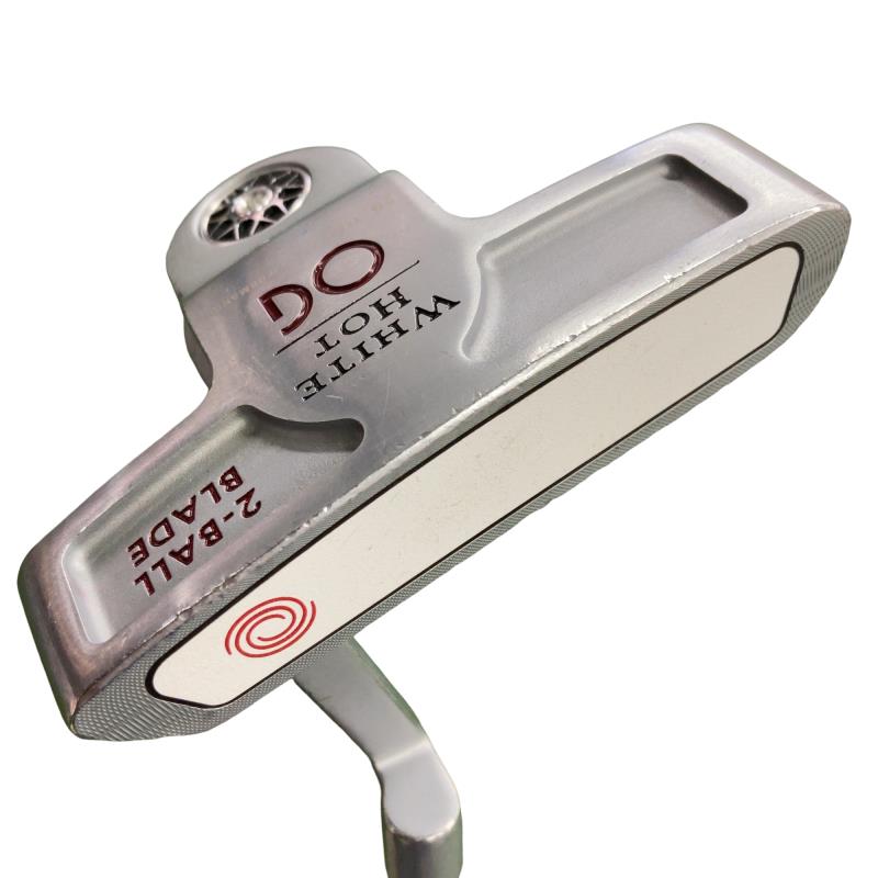 �v�g�h�s�d�@�g�n�s�@�n�f�@�Q�|�a�`�k�k�@�a�k�`�c�d�@�s�n�t�q�@�k�h�m�d�c�@�R�S�C���`