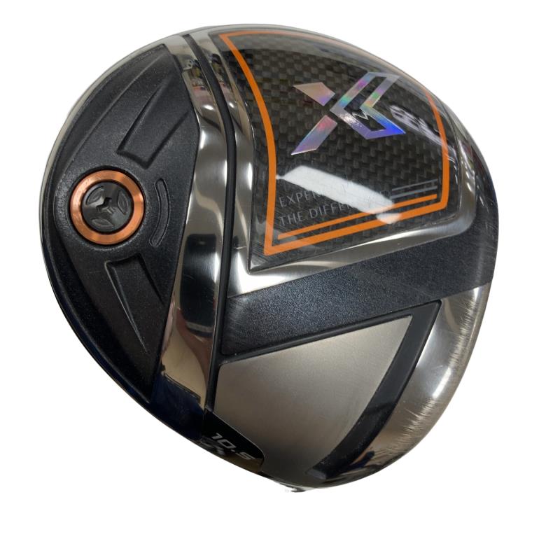 �w�w�h�n�i�Q�O�Q�O�j�@�������@�P�O�D�T°