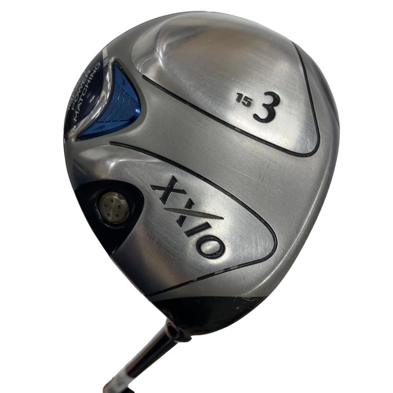 �w�w�h�n�i�Q�O�O�W�j�@�R�v