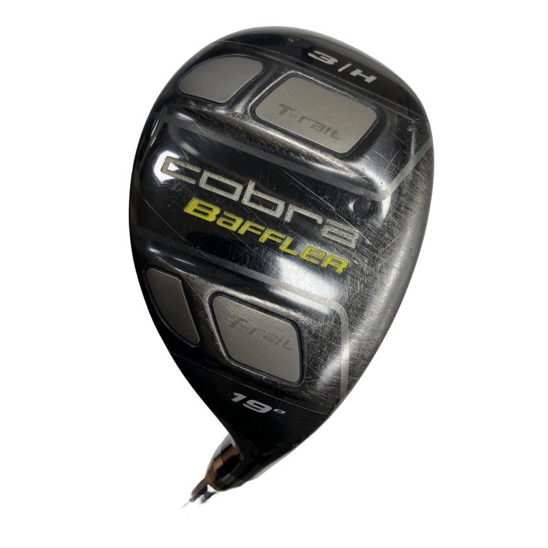 �a�������������@�s�|���������@�g�@�R�^�g