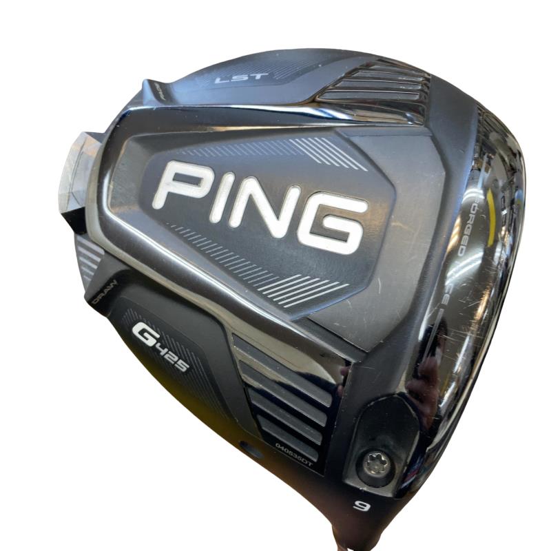 �f�S�Q�T�@�k�r�s�@�@�X°�i�A�[�R�X�����j