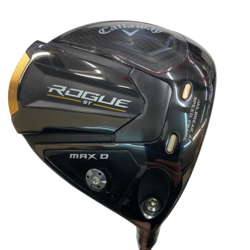 �q�n�f�t�d�@�r�s�@�l�`�w�@�c�@�P�O�D�T°